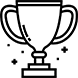 建站網(wǎng)絡(luò)公司
